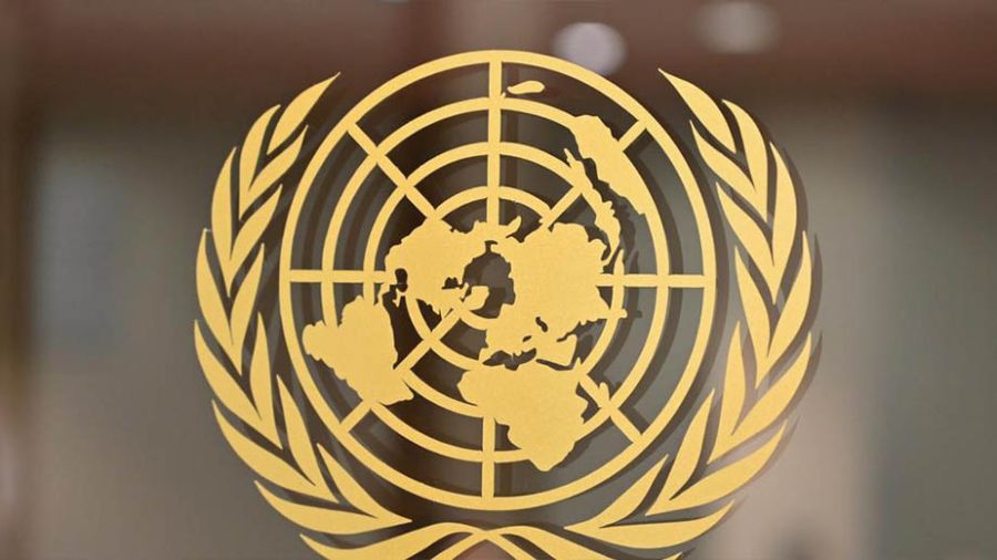 Israël accuse l'ONU de "calomnies" à l'encontre de son armée