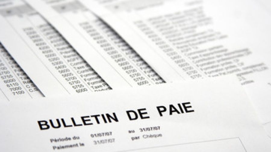 Salaires et indemnités, les grands oubliés du 1er mai libanais