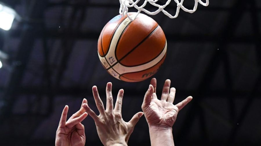 Basket: Strasbourg et Pau prennent les devants en play-offs