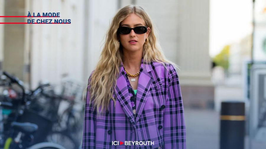 15 looks mi-saison pour accueillir le printemps