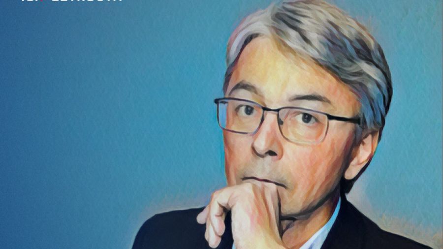 Pour les Ukrainiens, la culture russe n'existe plus