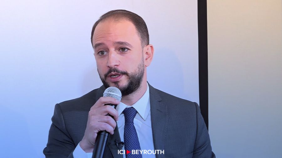 Les points forts de l’intervention de Bachir Khoder