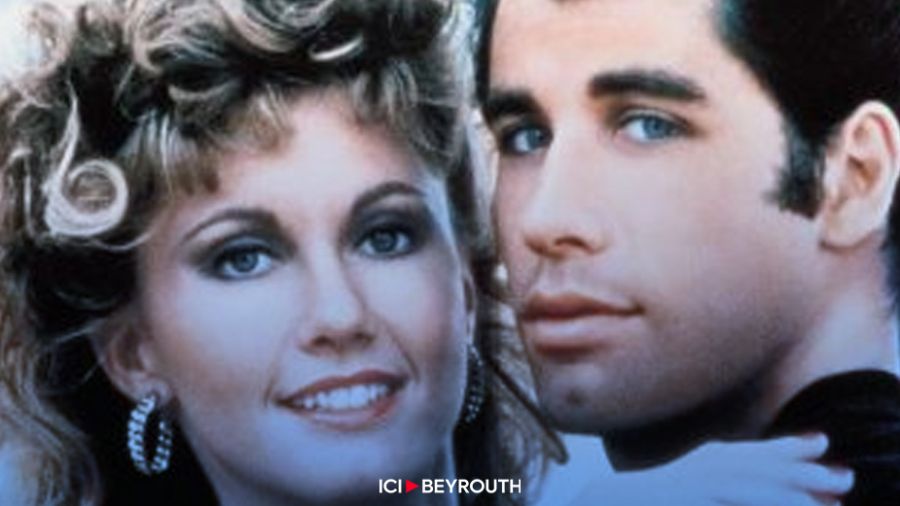 Olivia Newton-John, l’inoubliable Sandy de « Grease » est décédée