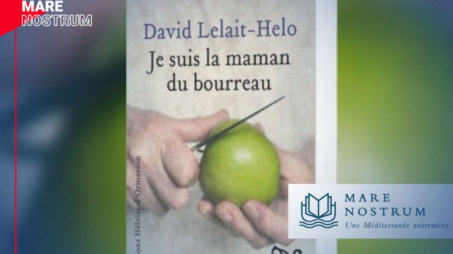 Rien ne va sans dire