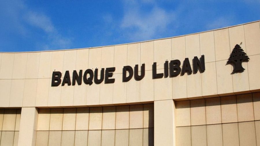BDL: prolongation des circulaires 158 et 166 et hausse des plafonds de retraits