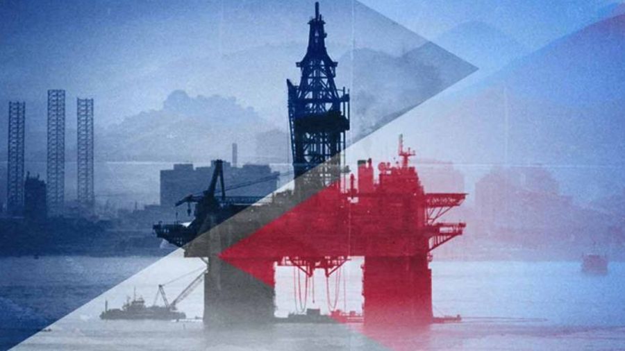 Les cours du pétrole chutent de plus de 3% après les annonces de l'Opep+