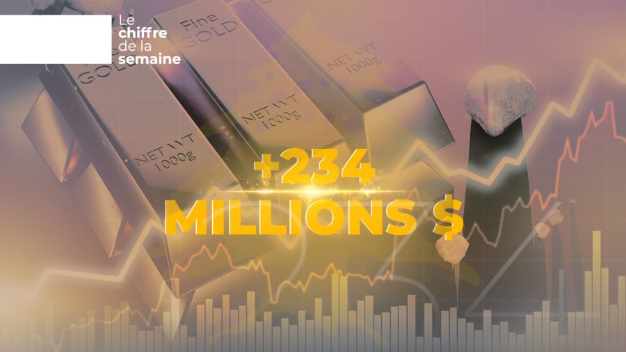 Deux milliards de dollars en économies d’or au Liban