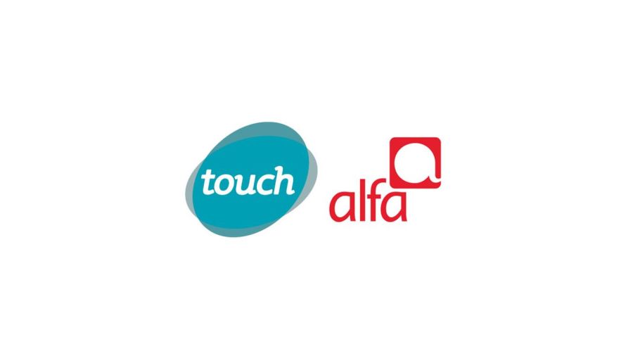 Alfa et Touch: les employés passent à l’action