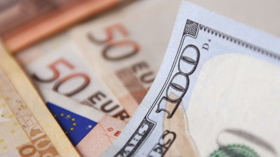 10% d'inflation: la zone euro mise à mal