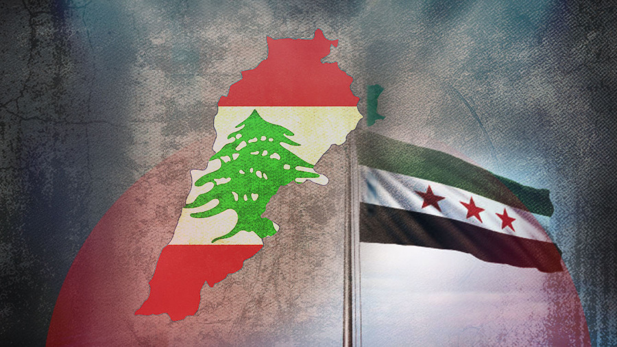 Liban-Hezbollah: La Syrie, le retour? 