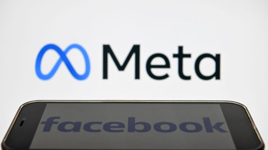 Le slogan «mort à Khamenei» permis sur Facebook