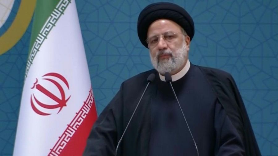 Le président iranien va se rendre en Arabie saoudite