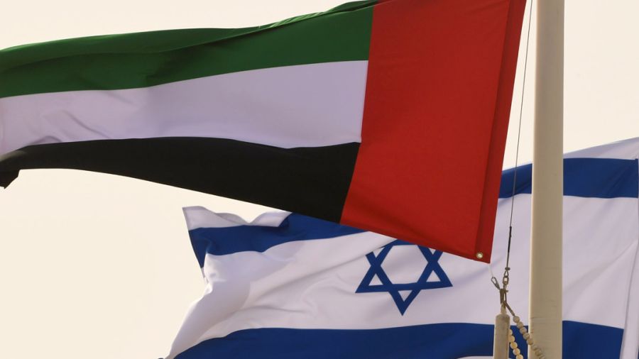 Les étapes clés de la normalisation entre Israël et les Emirats