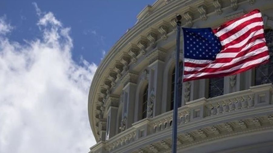 Sanctions US contre des entités qui financent le Hezbollah et les GRI
