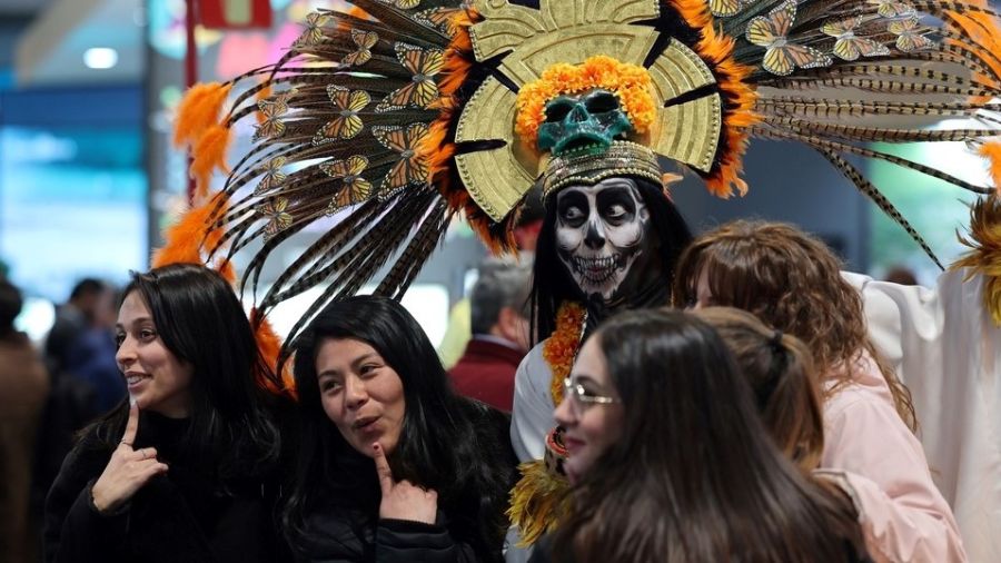 Le tourisme mondial reprend du poil de la bête