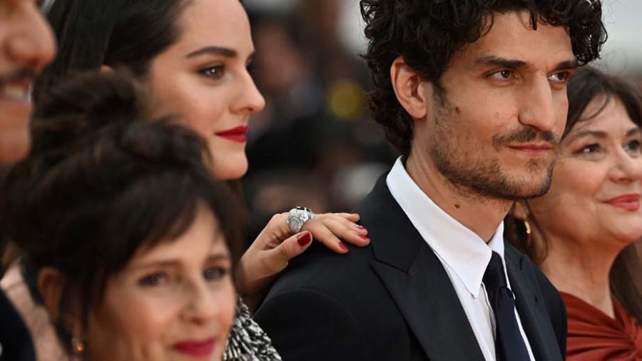 César 2023: des nominations jugées sexistes