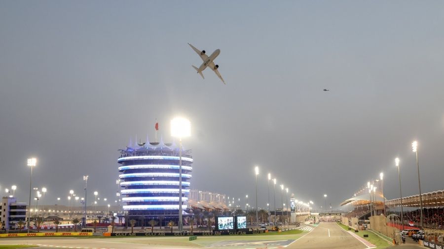 A peine lancée, Riyadh Air commande 121 Boeing avec Saudia