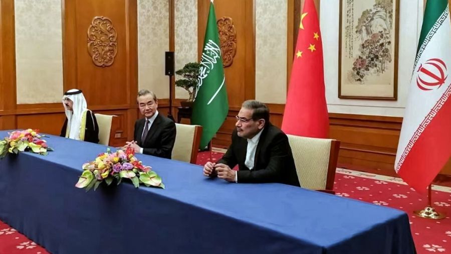 Peut-on faire confiance aux engagements iraniens?