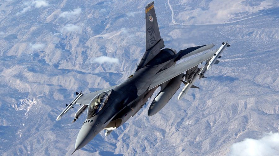 Japon: quatre blessés dans une explosion sur une base militaire américaine