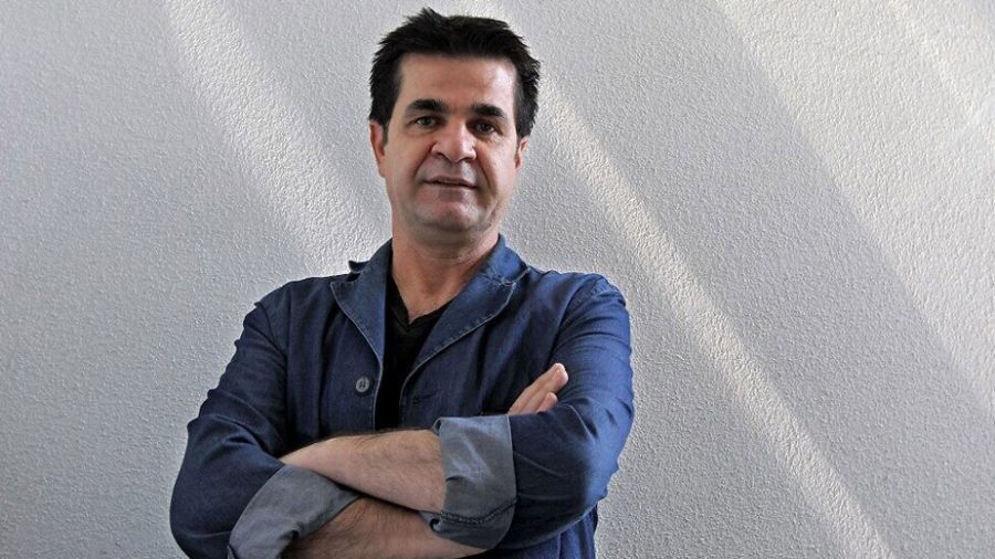 Les cinéastes iraniens réclament la libération de Jafar Panahi
