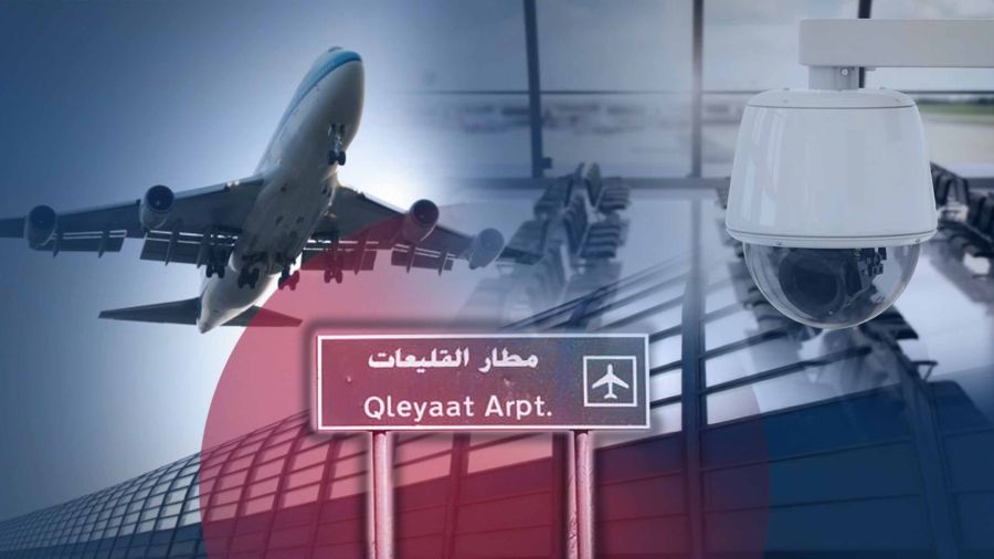 L’aéroport de Kleiate: pourquoi un appel d’offres complémentaires?