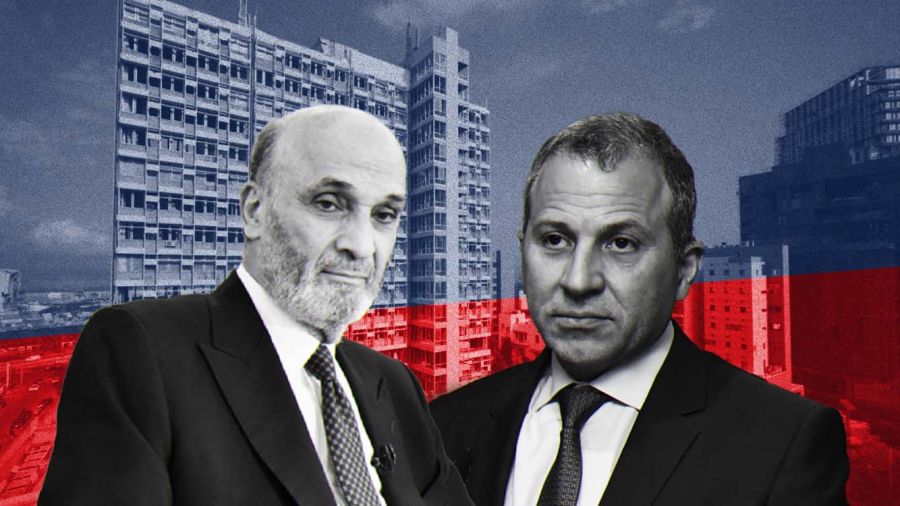 Bassil, l’électricité, le débat… et beaucoup de brouhaha
