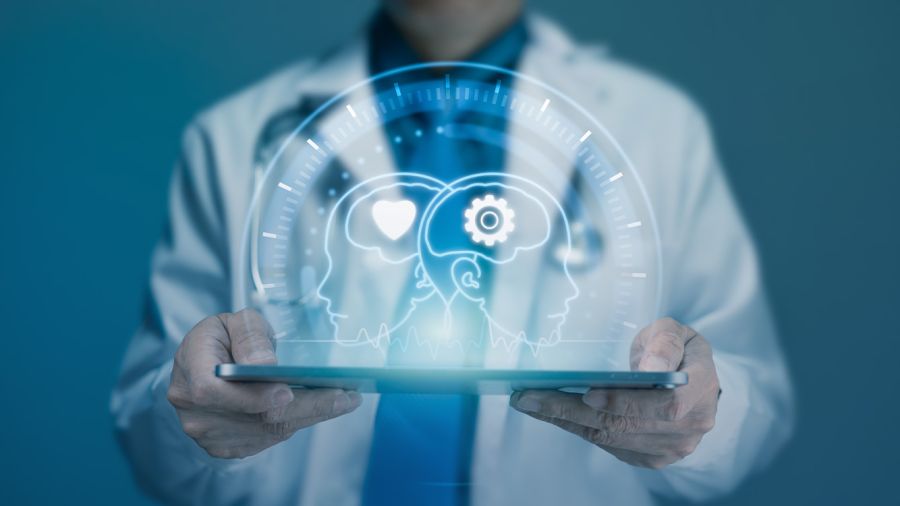 Le cerveau, un éternel ado... jusqu’à 32 ans!