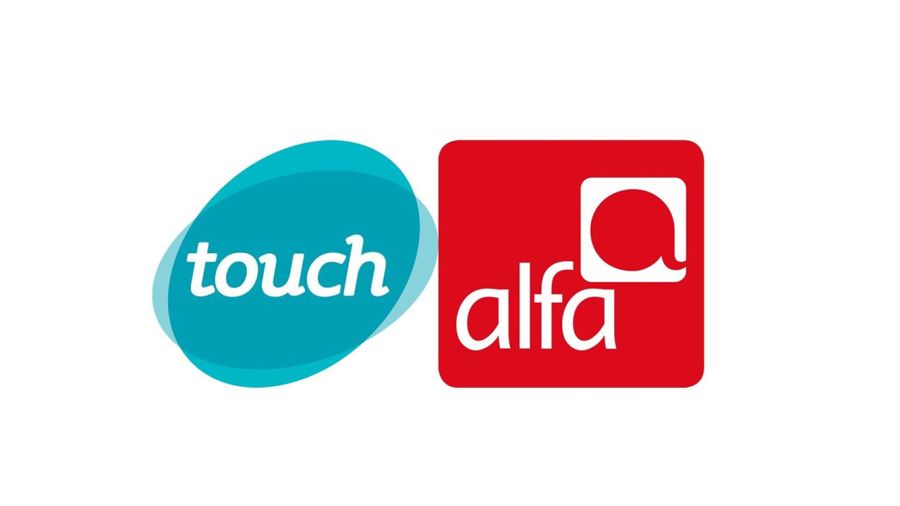 Téléphonie mobile: la magie des forfaits… qui coûtent plus cher