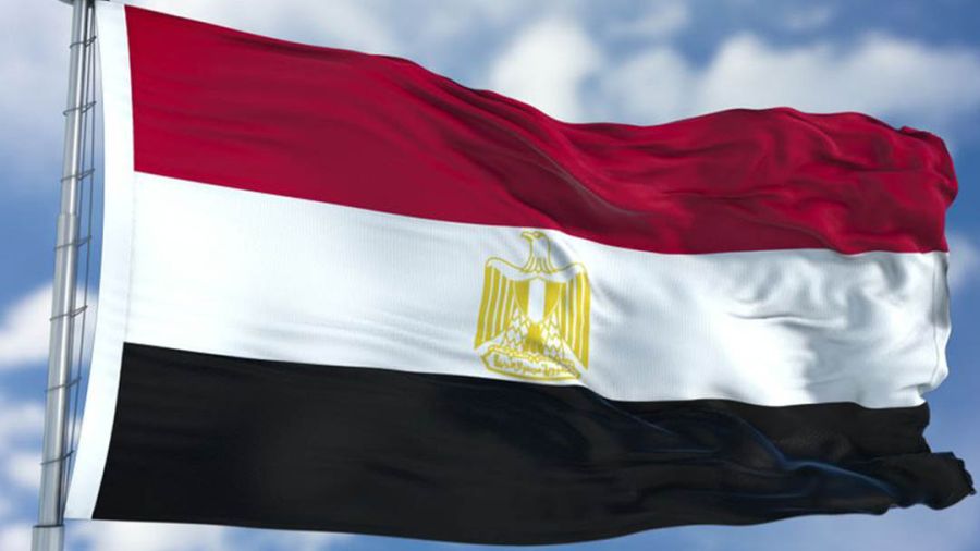 Washington approuve la vente de systèmes antiaériens à l'Égypte