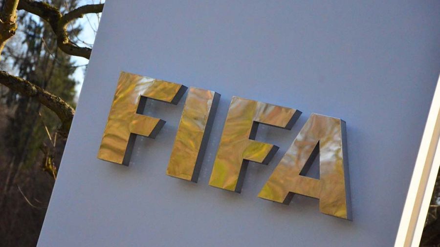 La Fifa reconnaît des «erreurs» et présente ses «excuses» après une réunion de crise