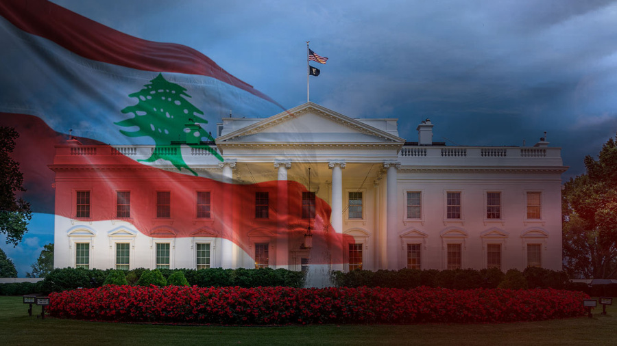 Du sud du Litani à Washington : le Liban pris dans l’engrenage de ses impasses