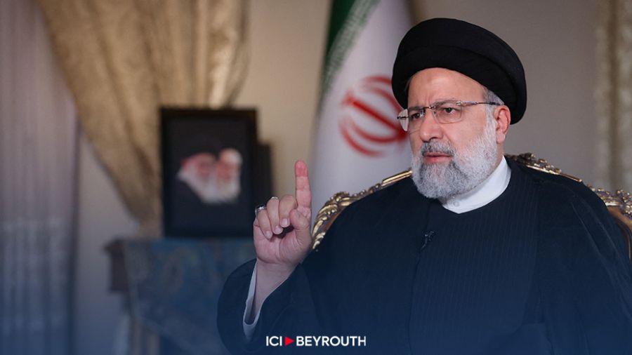 L'Iran prudent dans son soutien au Hezbollah, selon des analystes
