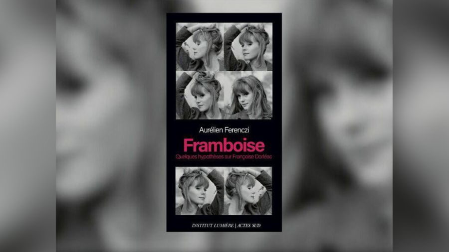Françoise Dorléac: les secrets d’une actrice mythique