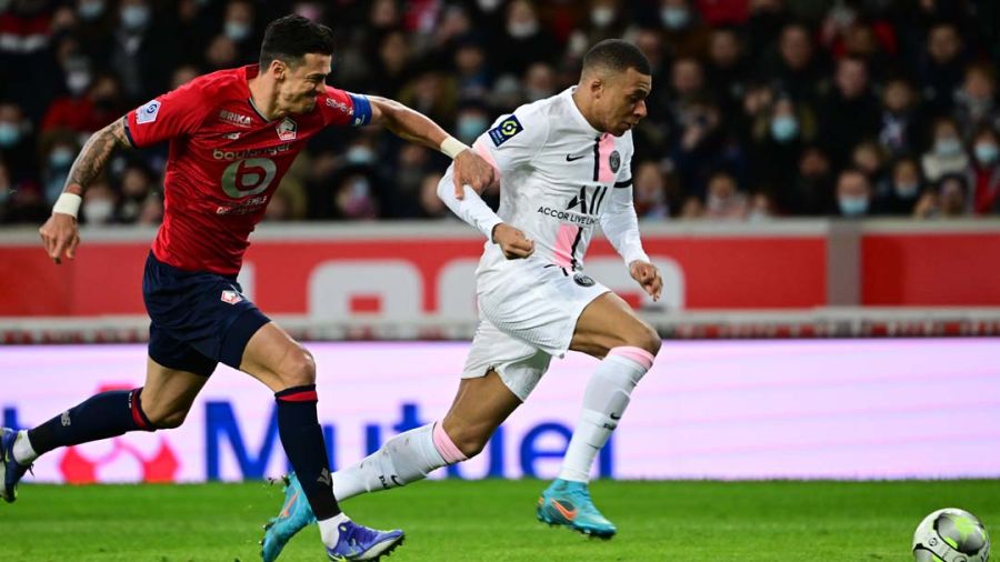 Doha reprend la main, le chantier du PSG redémarre