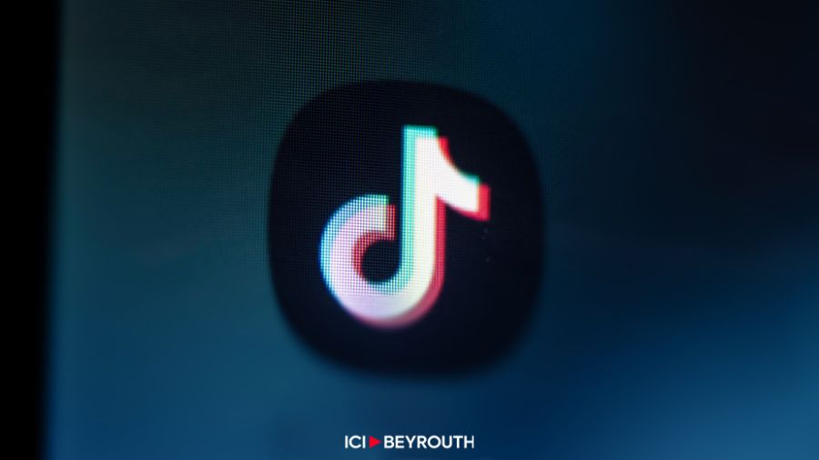 Comment TikTok révolutionne le monde de la pub