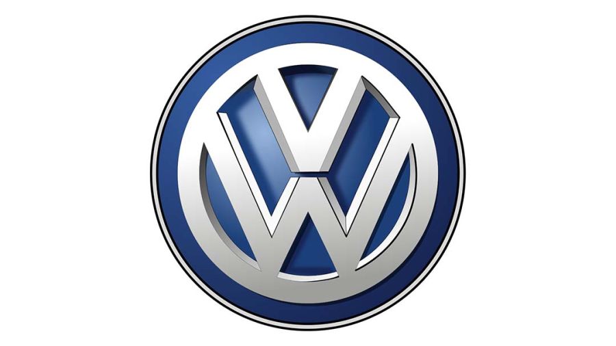 Volkswagen ouvre la voie à une entrée d'Audi et de Porsche en Formule 1