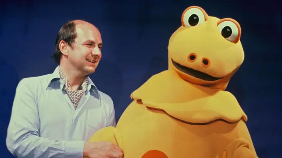 Christophe Izard, le père de Casimir est mort