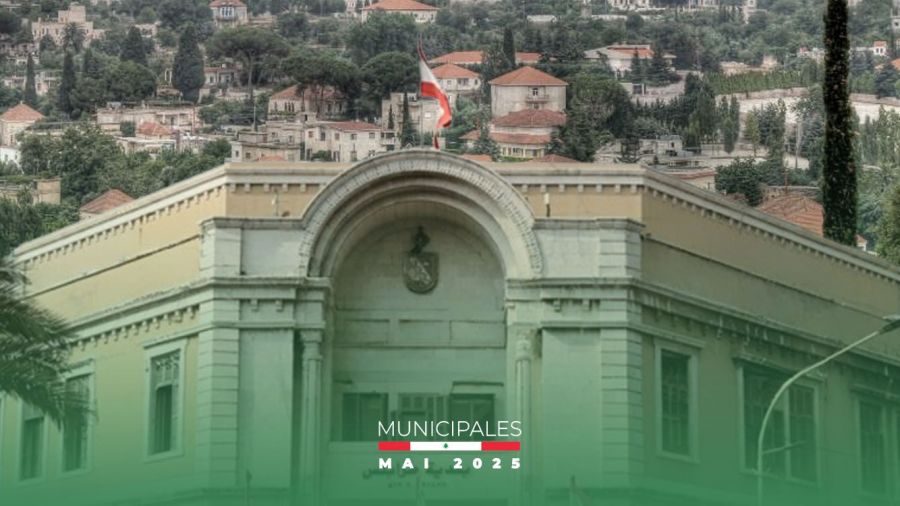 À Tripoli, un conseil municipal sans élus chrétiens