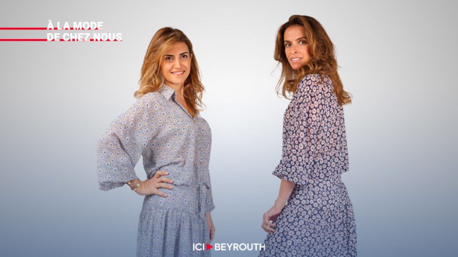 «Myran»: Entretien avec les créatrices de la marque