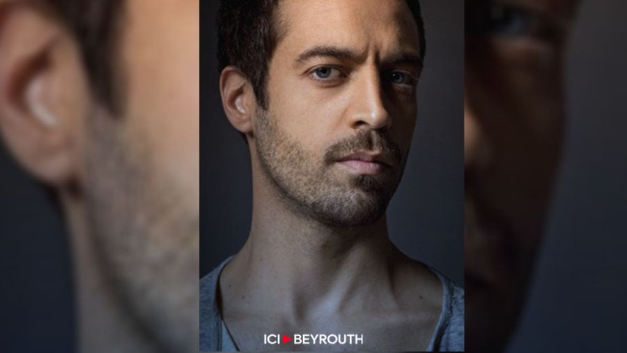 Benjamin Millepied, chorégraphe au large éventail de projets