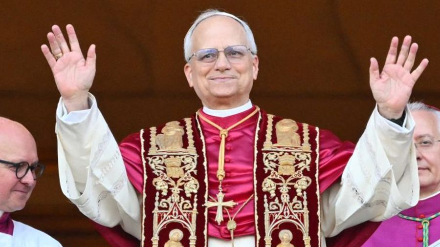 Les finances du Vatican: mission (presque) divine pour Léon XIV?