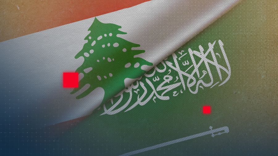 Yazid ben Farhane annule sa visite au Liban sur fond de tensions 