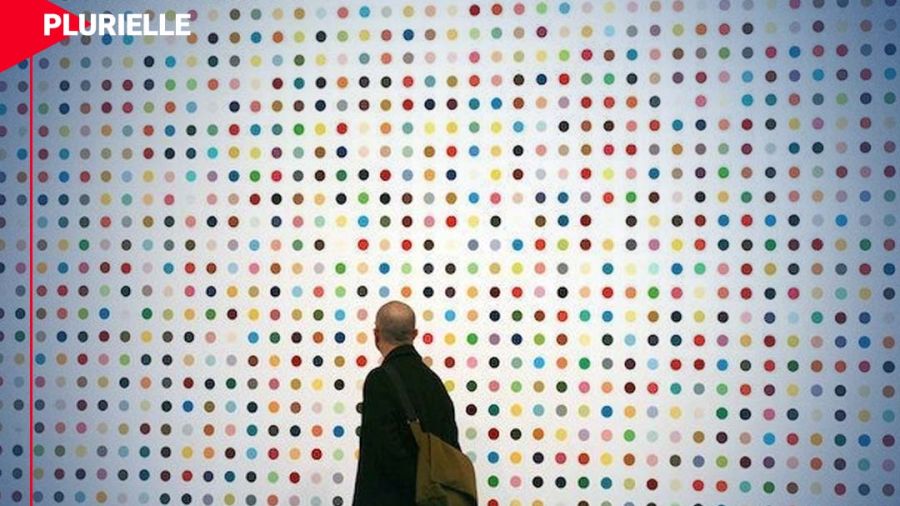 À propos de l’art contemporain (1)