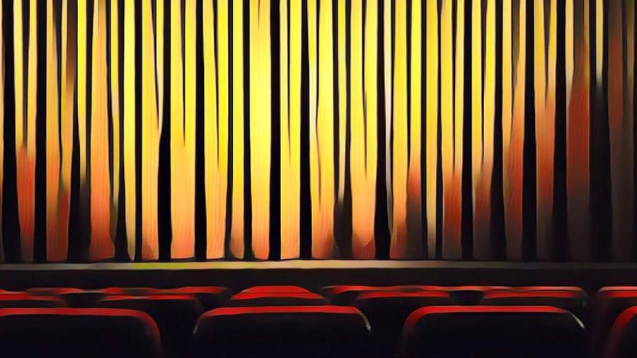 Pathé ouvre un cinéma « entièrement premium » à Paris