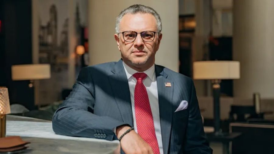 Soudan: l'émissaire américain appelle les parties en guerre à accepter la proposition de trêve sans conditions préalables