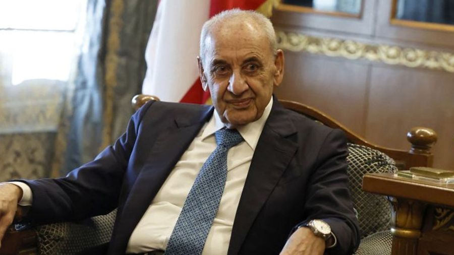 Berry dénonce une « manœuvre » derrière l’avis sur le vote des expatriés