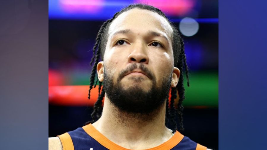 NBA: Minnesota premier qualifié pour le 2e tour, Brunson flambe