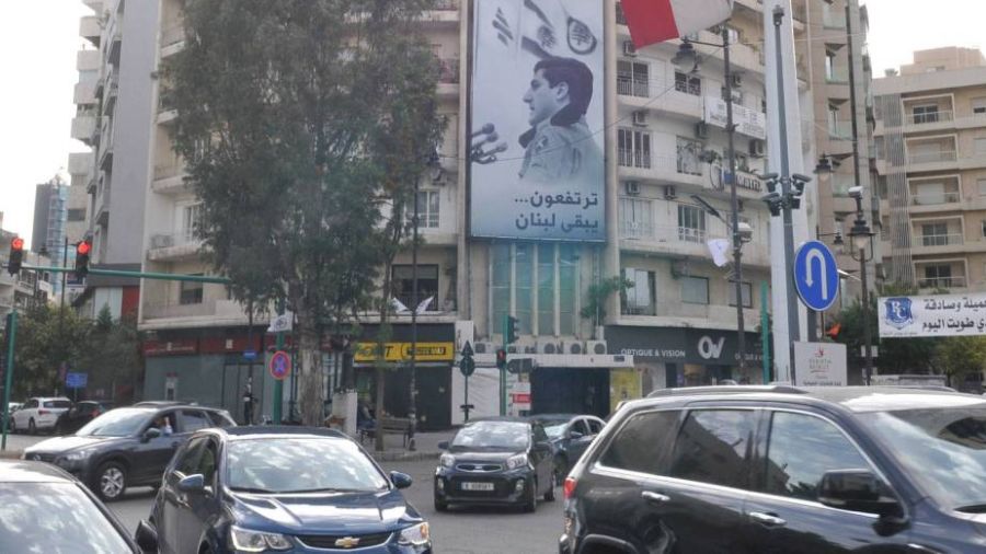Les habitants d’Achrafieh privés d’eau depuis plus d’un mois