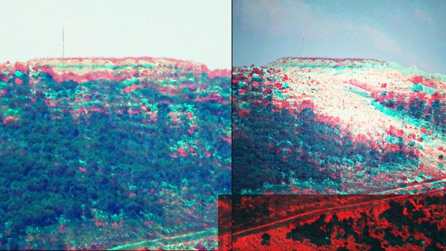 Au Liban, la guerre s’invite jusque dans les sismographes