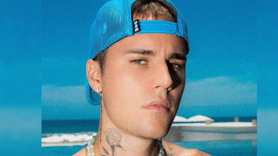 Justin Bieber vend les droits de son catalogue musical